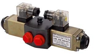ГР-44П-1