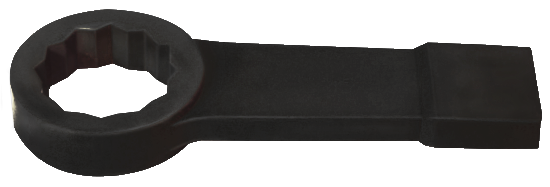 SWS-22